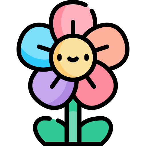 尤金淼