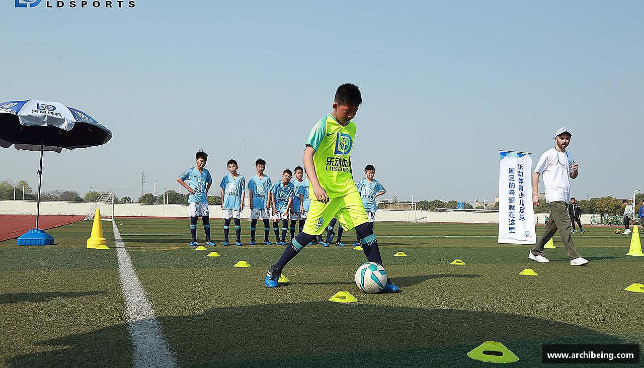 米兰官网追逐荣耀，创造传奇